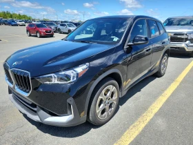 BMW X1 XDRIVE28I * CARFAX * АВТО КРЕДИТ * , снимка 1