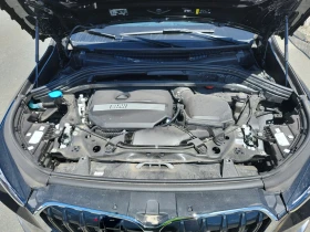 BMW X1 XDRIVE28I * CARFAX * АВТО КРЕДИТ * , снимка 7
