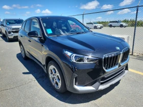 BMW X1 XDRIVE28I * CARFAX * АВТО КРЕДИТ * , снимка 2