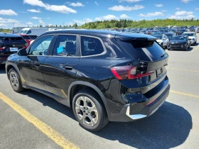 BMW X1 XDRIVE28I * CARFAX * АВТО КРЕДИТ * , снимка 4