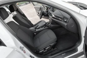 BMW X1 2.0 Diesel Обслужена, снимка 5
