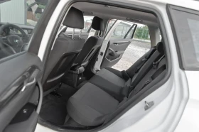 BMW X1 2.0 Diesel Обслужена, снимка 7