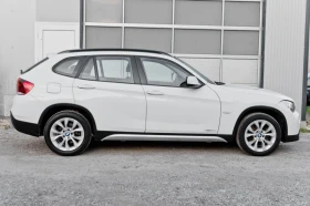 BMW X1 2.0 Diesel Обслужена, снимка 2