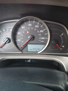 Toyota Rav4 LE, 2.5 VVT-i 4x4 , бензин, 180к.с, , снимка 10