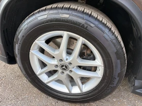 Mercedes-Benz GLE 43 AMG, снимка 9