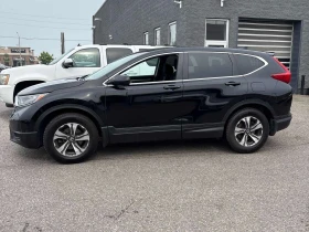 Honda Cr-v * LX * CARFAX * ОТ ПРЕДСТАВИТЕЛСТВО * , снимка 2