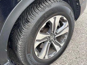 Honda Cr-v * LX * CARFAX * ОТ ПРЕДСТАВИТЕЛСТВО * , снимка 7