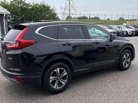 Honda Cr-v * LX * CARFAX * ОТ ПРЕДСТАВИТЕЛСТВО * , снимка 3