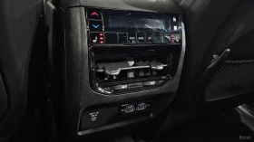 Jeep Grand cherokee OVERLAND* WL* КОЖА* ПОДГРЕВ* ОБДУХВ* ПАНО* НАВИ* , снимка 16