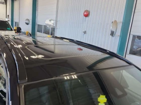 Toyota Rav4 * HYBRID XLE * AWD * CARFAX * , снимка 12