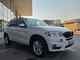 BMW X5 6 МЕСЕЦА ГАРАНЦИЯ/3.5i XDrive 305к.с. Реални КМ!!!, снимка 6