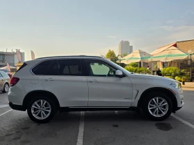 BMW X5 6 МЕСЕЦА ГАРАНЦИЯ/3.5i XDrive 305к.с. Реални КМ!!!, снимка 5