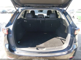 Mazda CX-5 * 2.5* S* PREMIUM* ПАНО* KEYLESS* Camera* ПОДГРЕВ*, снимка 10