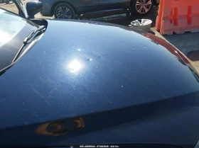 Mazda CX-5 * 2.5* S* PREMIUM* ПАНО* KEYLESS* Camera* ПОДГРЕВ*, снимка 9