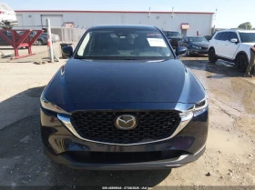 Mazda CX-5 * 2.5* S* PREMIUM* ПАНО* KEYLESS* Camera* ПОДГРЕВ*, снимка 4