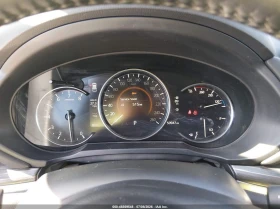 Mazda CX-5 * 2.5* S* PREMIUM* ПАНО* KEYLESS* Camera* ПОДГРЕВ*, снимка 11