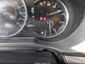 Mazda CX-5 * 2.5* S* PREMIUM* ПАНО* KEYLESS* Camera* ПОДГРЕВ*, снимка 15