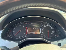Audi Q7 QUATTRO * ГЛАВНО ПРЕДСТАВИТЕЛСТВО НА AUDI* , снимка 8