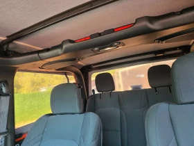 Jeep Wrangler 2.0TURBO, снимка 11