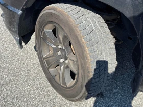 Dodge RAM 1500 * Big Horn * CARFAX * ЦЕНА ДО БГ, снимка 7
