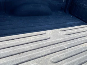 Dodge RAM 1500 * Big Horn * CARFAX * ЦЕНА ДО БГ, снимка 14