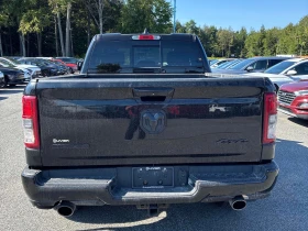 Dodge RAM 1500 * Big Horn * CARFAX * ЦЕНА ДО БГ, снимка 5
