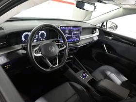 VW Tiguan 2.0 TSI 4MOTION, снимка 9