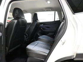 VW Tiguan 2.0 TSI 4MOTION, снимка 14