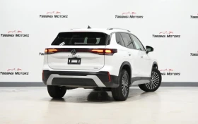 VW Tiguan 2.0 TSI 4MOTION, снимка 2
