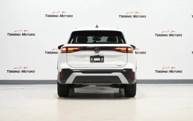 VW Tiguan 2.0 TSI 4MOTION, снимка 7