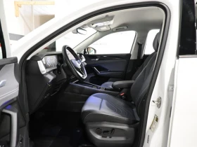 VW Tiguan 2.0 TSI 4MOTION, снимка 13