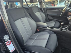 BMW X1 2.0d Xdrive ! ! КЛИМАТРОНИК, снимка 10
