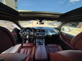 BMW X6 3.0 d , снимка 15