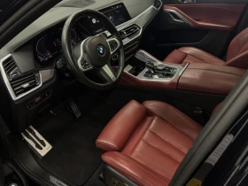BMW X6 3.0 d , снимка 2