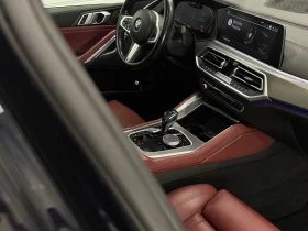 BMW X6 3.0 d , снимка 4