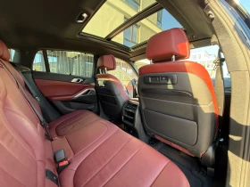BMW X6 3.0 d , снимка 14