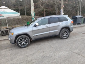 Jeep Grand cherokee 3.6, снимка 4