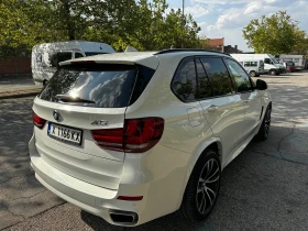 BMW X5 35i, снимка 3