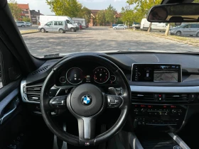 BMW X5 35i, снимка 7