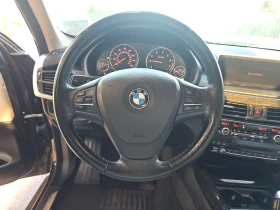 BMW X5 xDrive35i, снимка 10