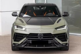 Обява за продажба на Lamborghini Urus Performante 4.0 V8 4WD ~ 767 998 лв. - изображение 3