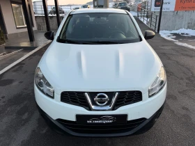 Nissan Qashqai 1.5DCI    | Mobile.bg    2