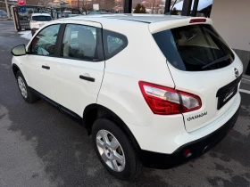 Nissan Qashqai 1.5DCI    | Mobile.bg    4