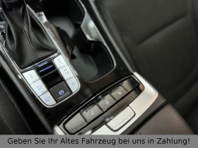 Hyundai Tucson Select Mild-Hybrid 4WD - 47000 лв. - 69116894 | Car24.bg