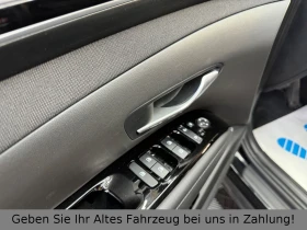 Hyundai Tucson Select Mild-Hybrid 4WD - 47000 лв. - 69116894 | Car24.bg