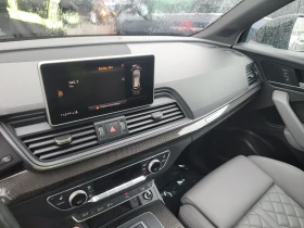 Audi SQ5 | Mobile.bg    12