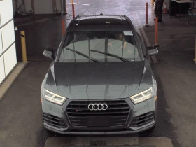 Audi SQ5 | Mobile.bg    4