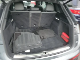 Audi SQ5 | Mobile.bg    15