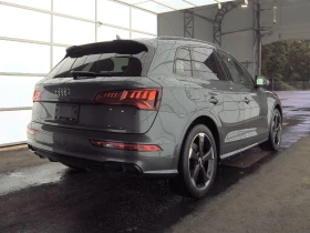 Audi SQ5 | Mobile.bg    5