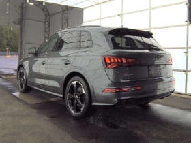 Audi SQ5 | Mobile.bg    3